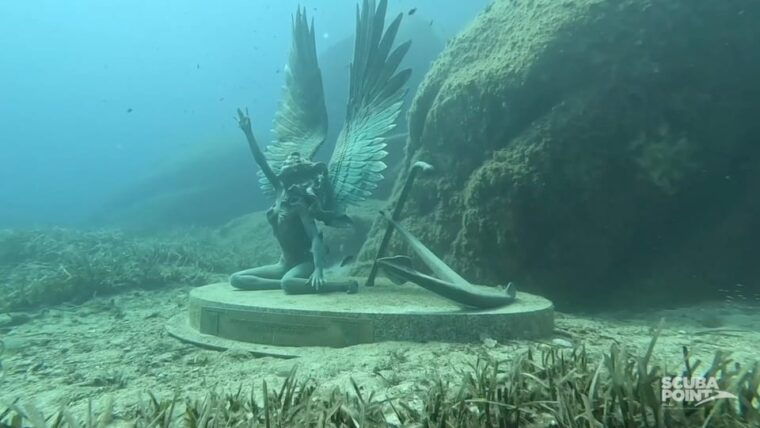 sardinia-la-maddalena-archipelago-first-dive-experience