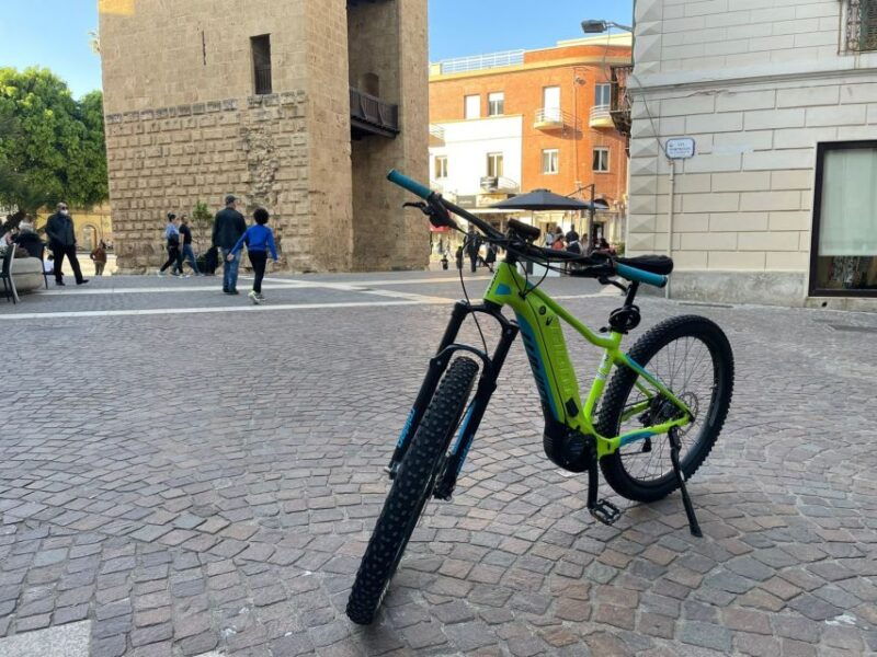 sardinia-rent-an-e-bike-in-oristano