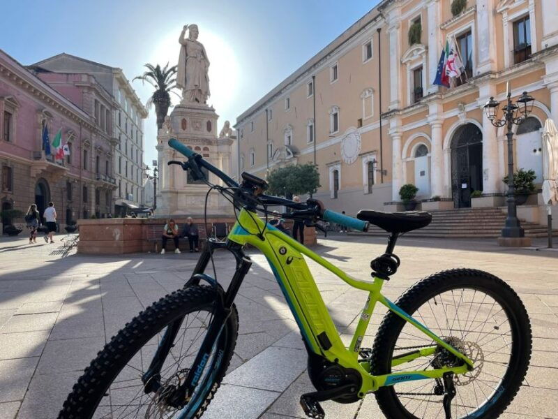 sardinia-rent-an-e-bike-in-oristano