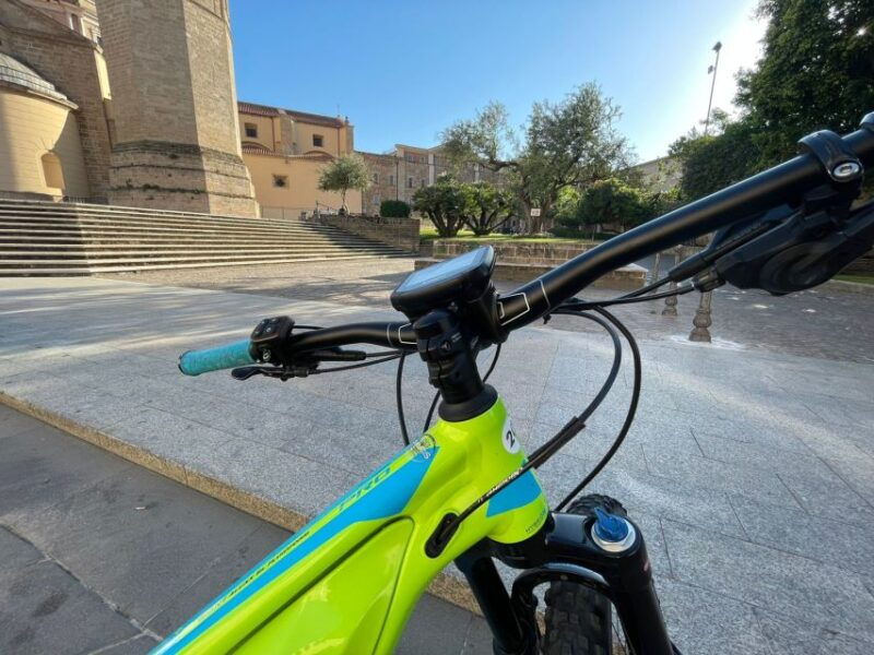 sardinia-rent-an-e-bike-in-oristano