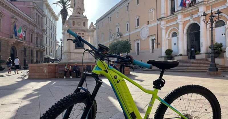 sardinia-rent-an-e-bike-in-oristano