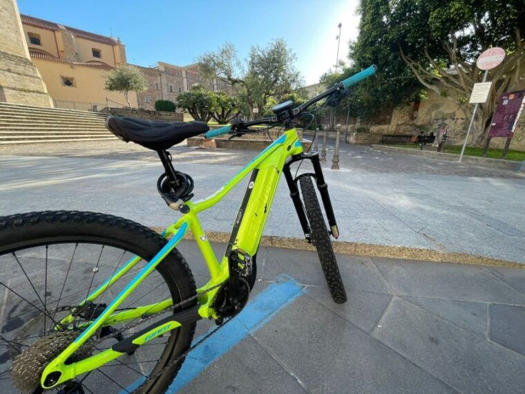 sardinia-rent-an-e-bike-in-oristano