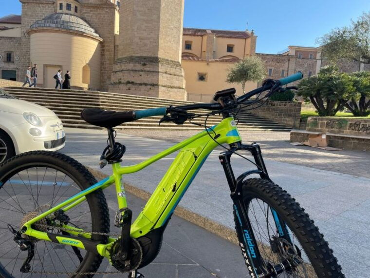 sardinia-rent-an-e-bike-in-oristano