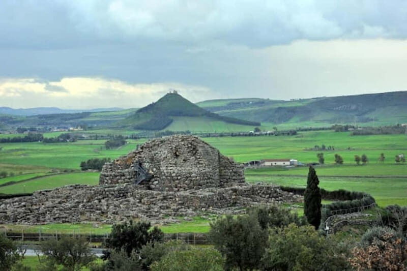 Sardinia: Su Nuraxi di Barumini and Giara di Gesturi Tour - Final Thoughts