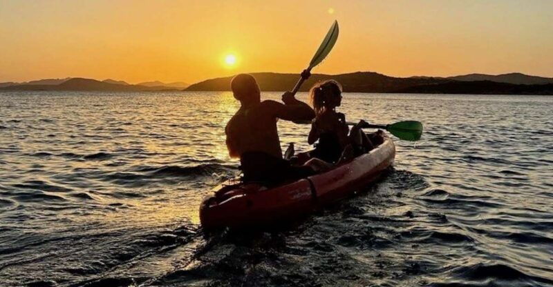 sardinia-sunset-kayak-tour-with-snorkeling-and-aperitif