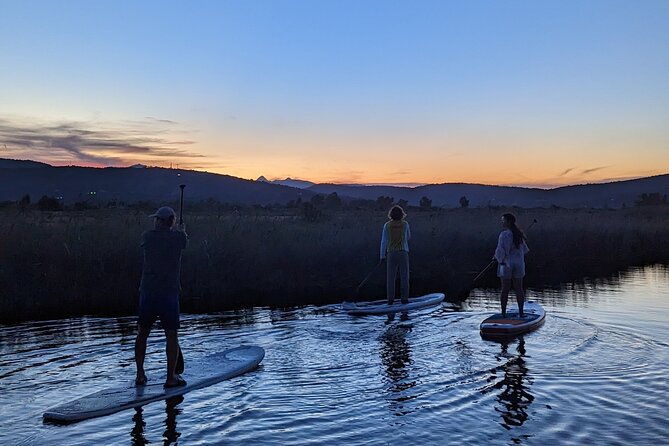 sardinia-sup-tour-at-sunset