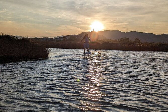 sardinia-sup-tour-at-sunset