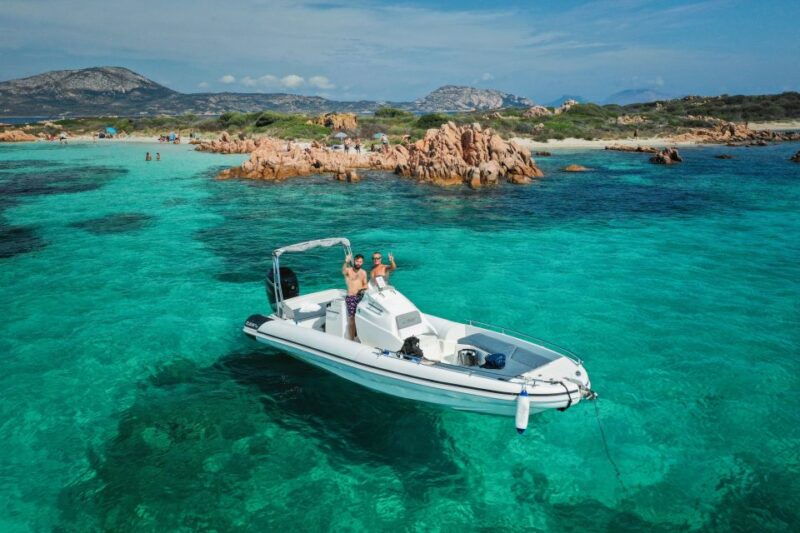 sardinia-tavolara-boat-tour-with-snorkeling