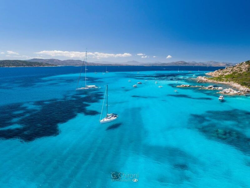 sardinia-tavolara-boat-tour-with-snorkeling
