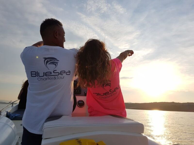 sardinia-tavolara-boat-tour-with-snorkeling