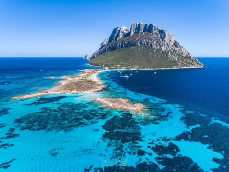 sardinia-tavolara-boat-tour-with-snorkeling
