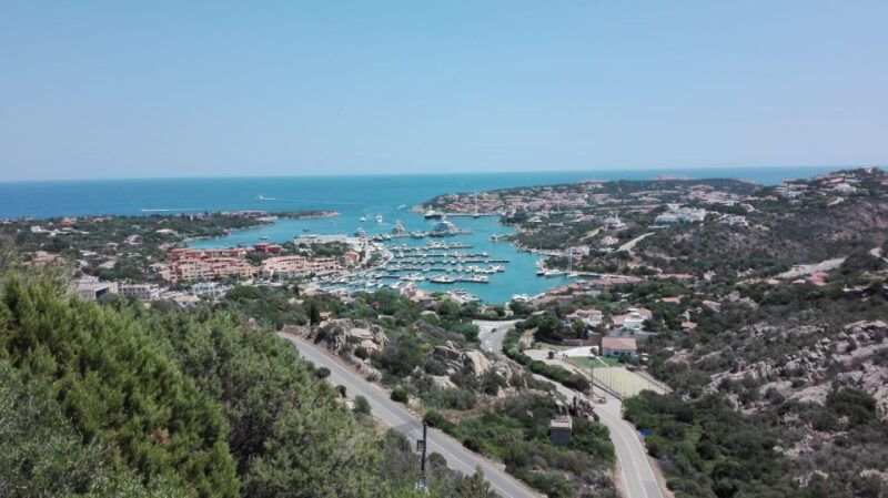 sardinia-tour-along-the-emerald-coast-by-minibus