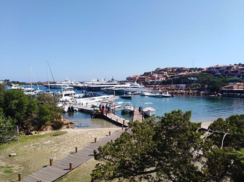 sardinia-tour-along-the-emerald-coast-by-minibus