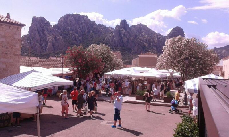 sardinia-tour-along-the-emerald-coast-by-minibus