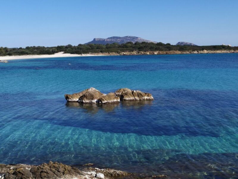 sardinia-tour-along-the-emerald-coast-by-minibus