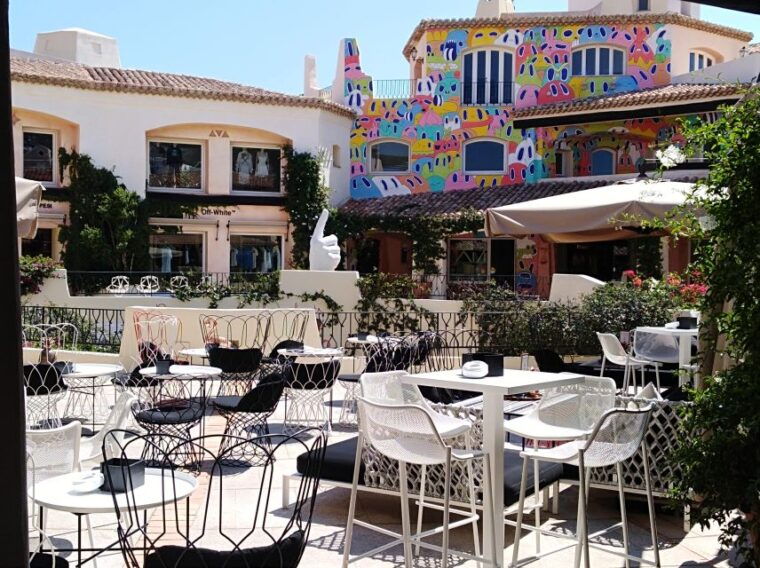 sardinia-tour-along-the-emerald-coast-by-minibus