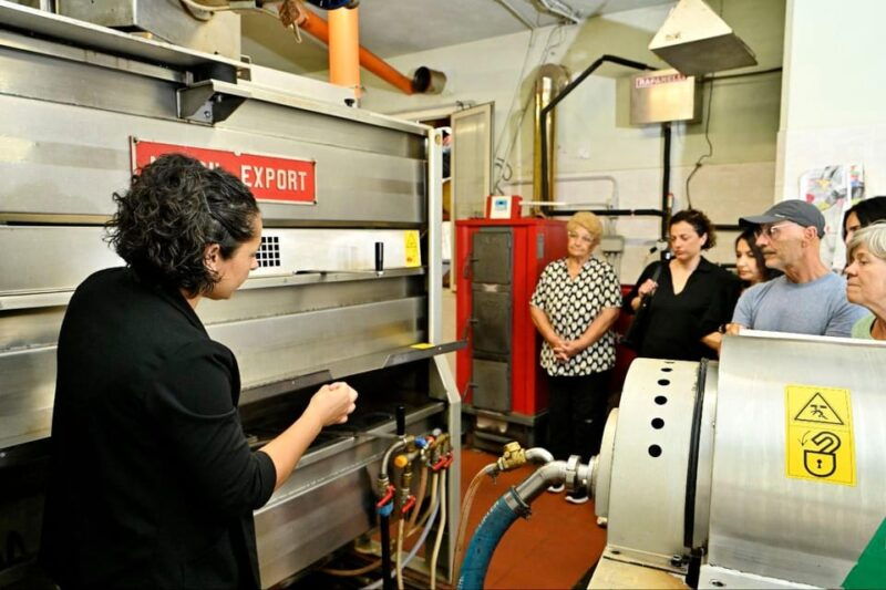 sardinia-tour-in-the-world-of-extra-virgin-olive-oil