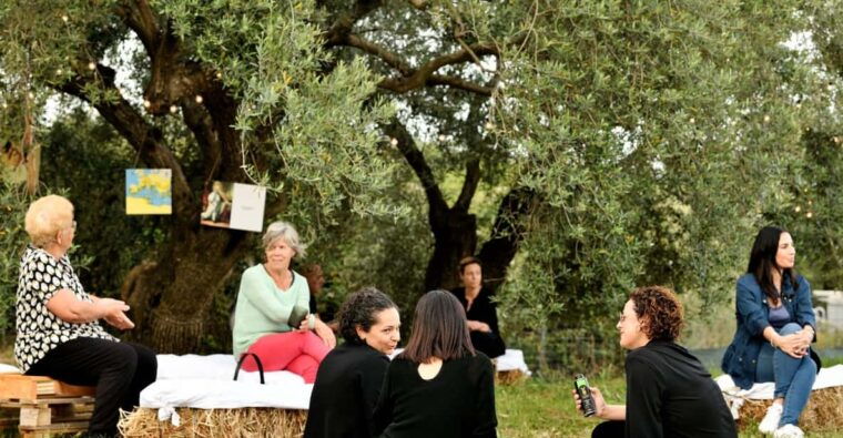 sardinia-tour-in-the-world-of-extra-virgin-olive-oil