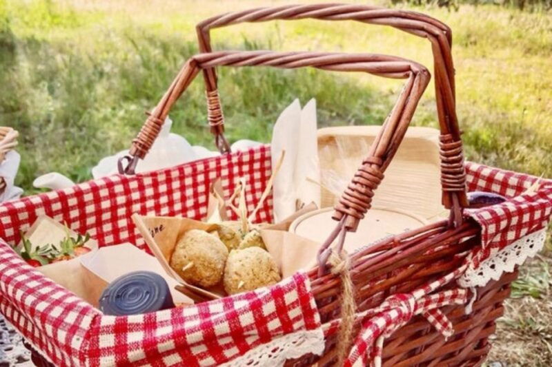 sardinian-olive-oil-tasting-picnic-among-the-olive-trees