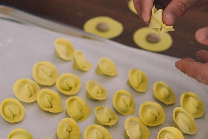 sardinian-pasta-making-half-day-guided-workshop-in-olbia