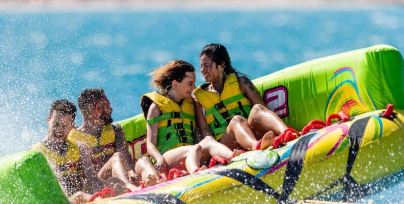 sarenal-aqua-rocket-water-roller-coaster-ticket