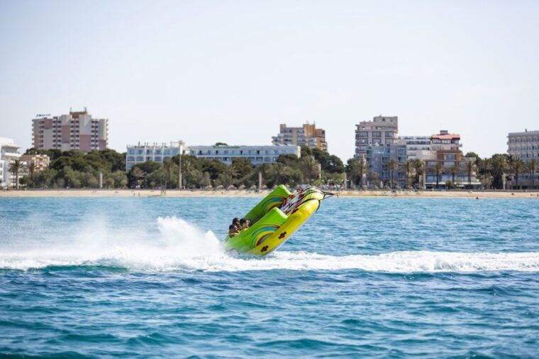 sarenal-aqua-rocket-water-roller-coaster-ticket