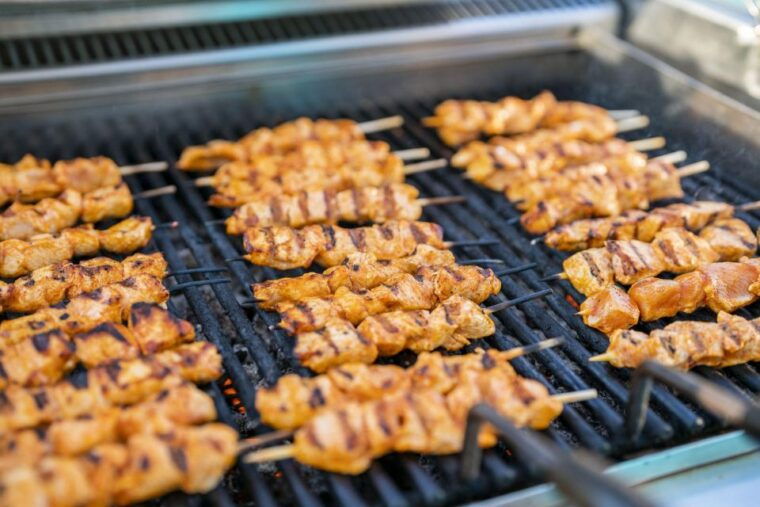 sarenal-sunset-catamaran-cruise-with-bbq