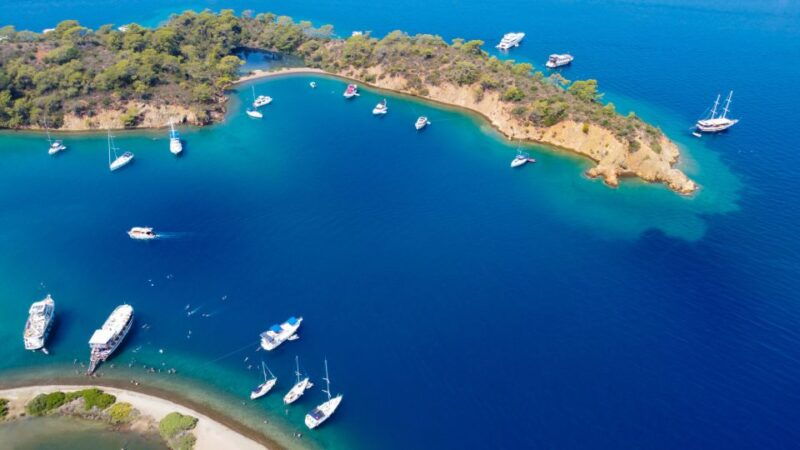 sarigerme-12-islands-boat-trip-with-lunch-and-transfer