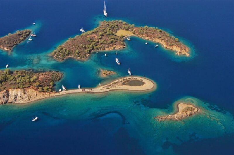 sarigerme-12-islands-boat-trip-with-lunch-and-transfer