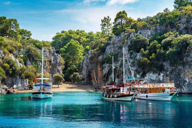 sarigerme-12-islands-boat-trip-with-lunch-and-transfer