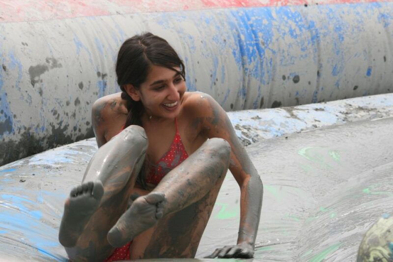sarigerme-dalyan-turtle-beach-mud-bath-king-tombs-tour