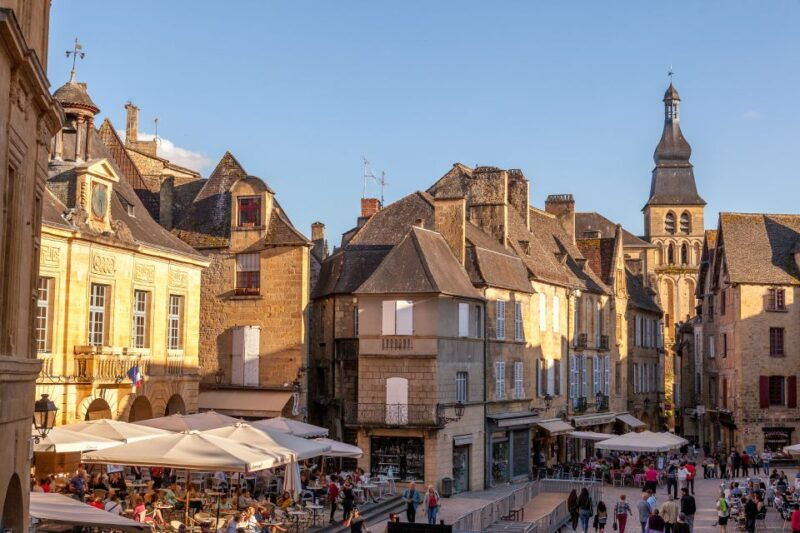 sarlat-gourmet-tour-market-visit-with-tastings