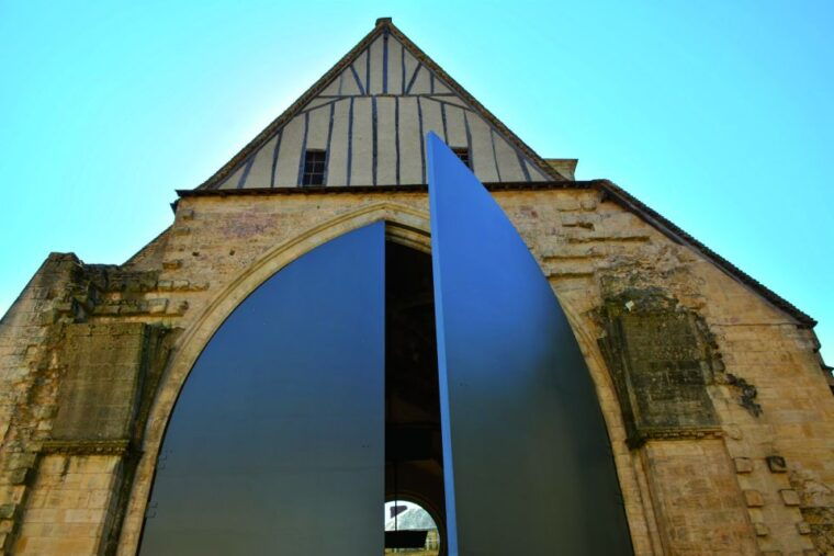 sarlat-gourmet-tour-market-visit-with-tastings