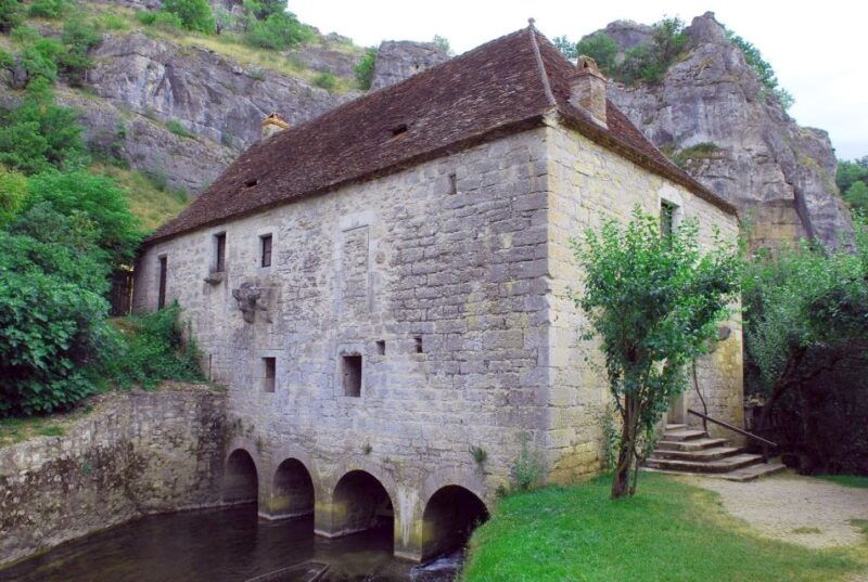 sarlat-private-tour-to-rocamadour