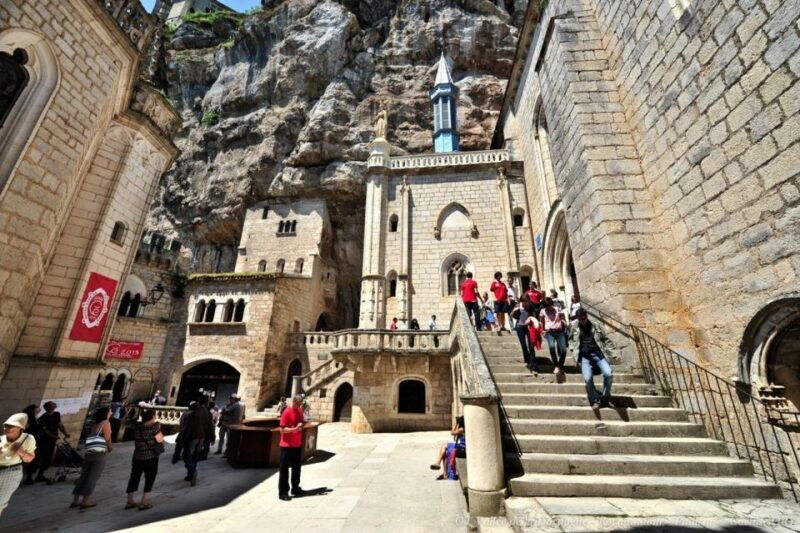 sarlat-private-tour-to-rocamadour