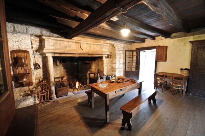 sarlat-private-tour-to-rocamadour