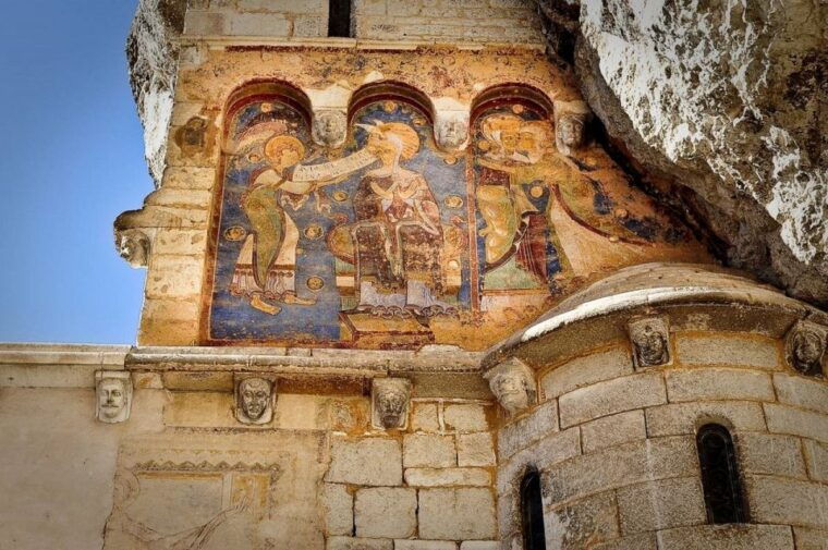 sarlat-private-tour-to-rocamadour
