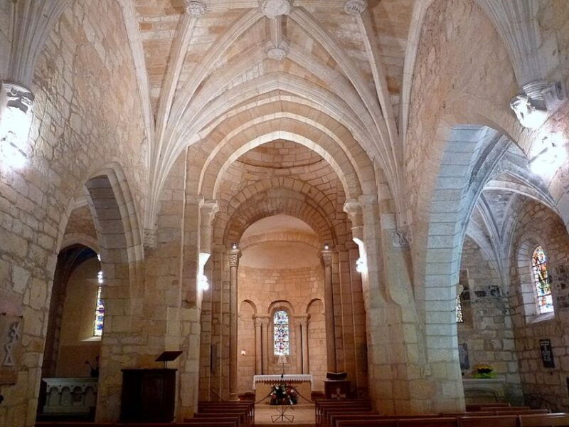sarlat-private-tour-to-the-dordogne-valley