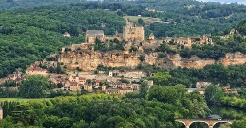 sarlat-private-tour-to-the-dordogne-valley