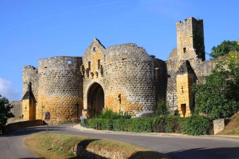 sarlat-private-tour-to-the-dordogne-valley