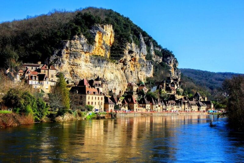 sarlat-private-tour-to-the-dordogne-valley