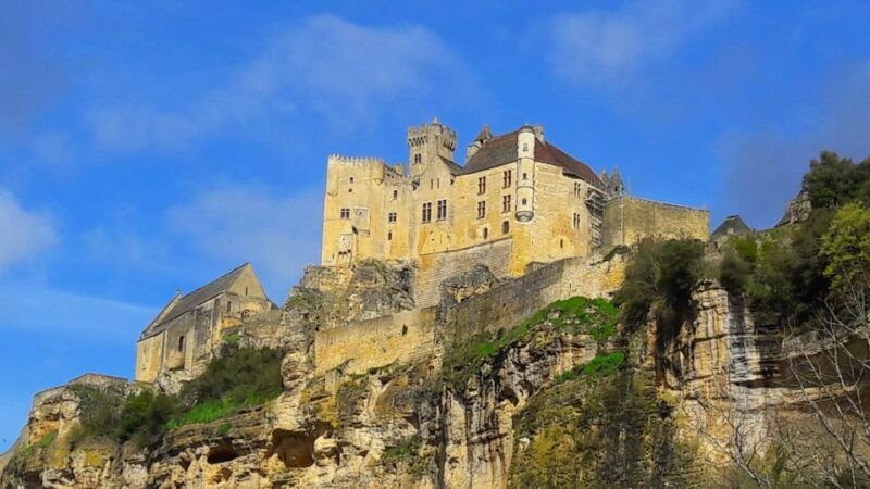 sarlat-private-tour-to-the-dordogne-valley