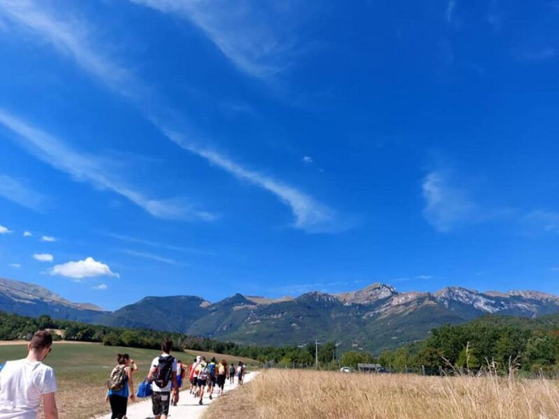 sarnano-waterfalls-tour