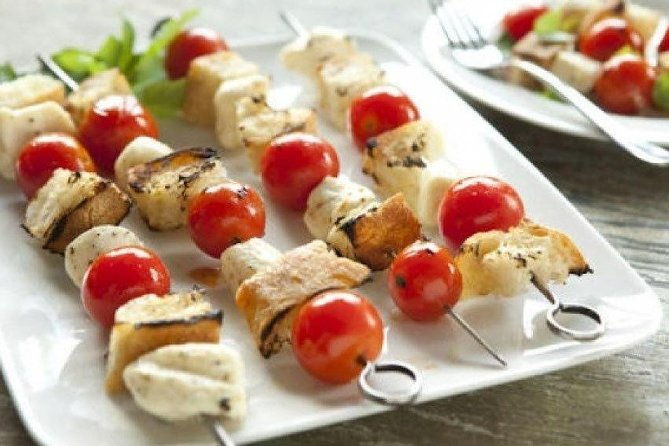 saronic-gulf-cruise-explore-hydra-poros-aegina