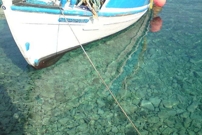 saronic-gulf-cruise-explore-hydra-poros-aegina