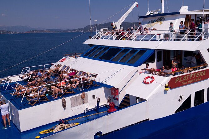 saronic-gulf-escape-beaches-greek-flavors-relaxation-at-sea