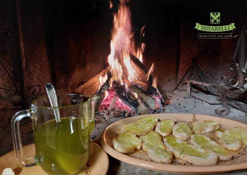 sarteano-tasting-of-oils-and-bruschetta
