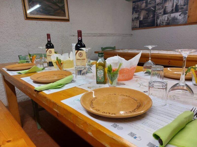 sarteano-tasting-of-oils-and-bruschetta