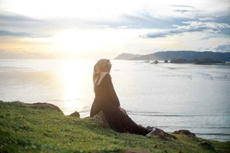 Sasak Heritage & South Beach Tour - Final Thoughts