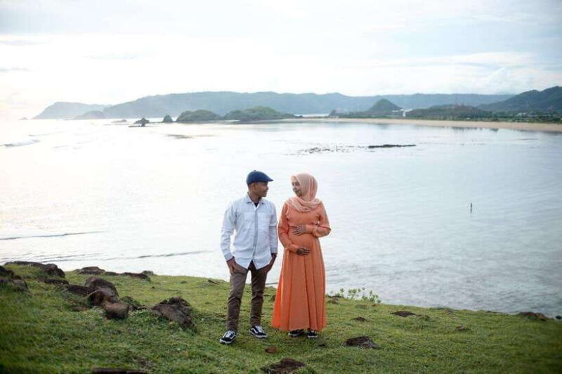 sasak-tour-beach-and-culture-lombok-tour